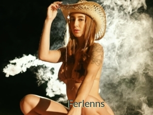 Ferlenns
