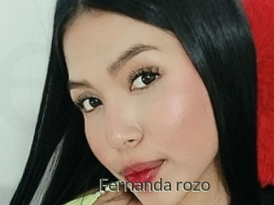 Fernanda_rozo