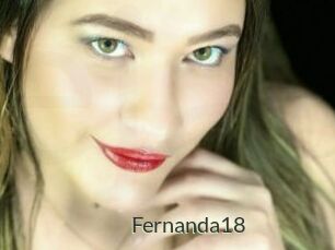 Fernanda18