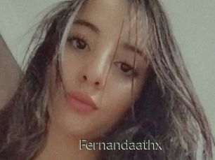 Fernandaathx