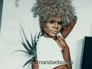 Fernandaebonyy