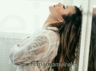 Fernandameireles