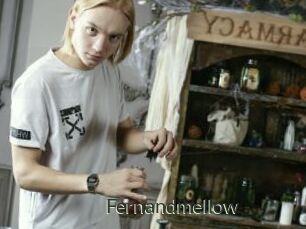 Fernandmellow