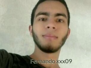 Fernando_xxx09