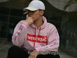 Fernandovega