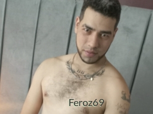 Feroz69
