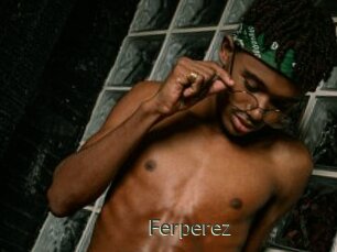 Ferperez