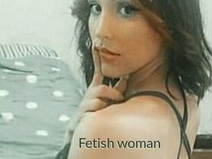 Fetish_woman