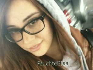 FeuchteElsa