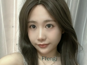 Ffengj