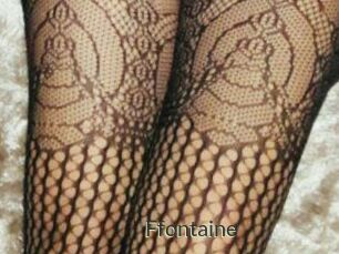 Ffontaine