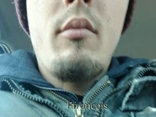 Ffrancois