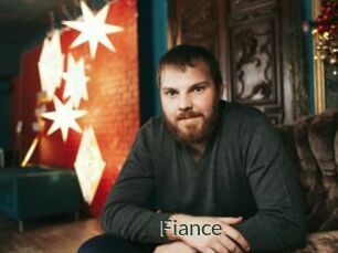 Fiance
