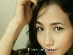 Fiery_brenda
