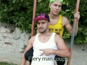 Fiery_man_couple