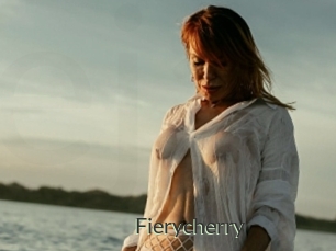 Fierycherry