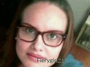 Fierygirl21