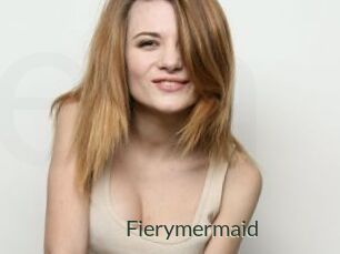 Fierymermaid