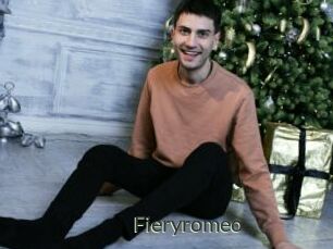 Fieryromeo