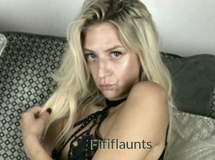 Fififlaunts