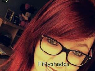 Fiftyshades