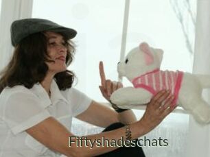 Fiftyshadeschats