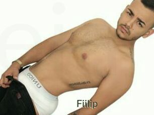 Fiilip