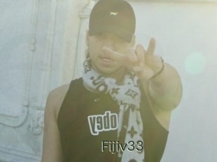 Fijiv33