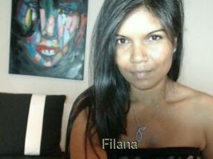 Filana