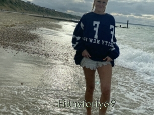 Filthyforty69