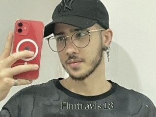 Fimtravis18