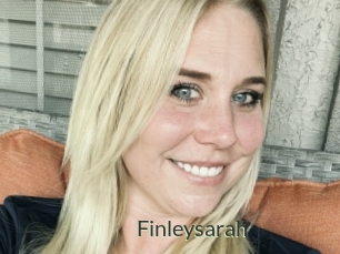 Finleysarah