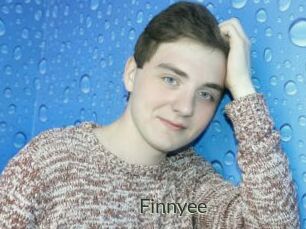 Finnyee