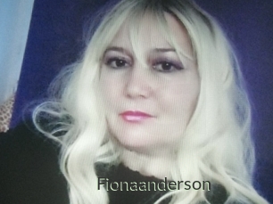 Fionaanderson