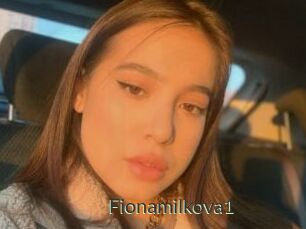 Fionamilkova1
