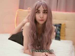 Fionaneon