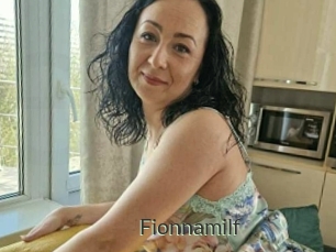 Fionnamilf
