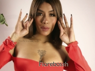 fiorebossh Ejaculator