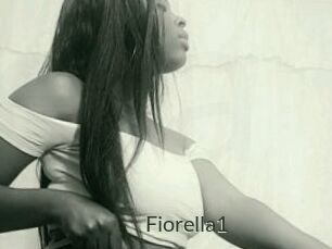 Fiorella1