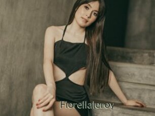 Fiorellaleroy