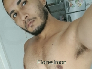 Fioresimon