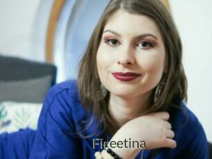 Fireetina