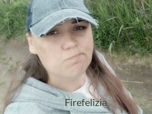 Firefelizia