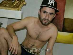 Firehunt