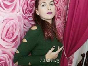 Firemeg