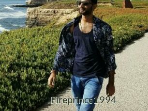 Fireprince1994