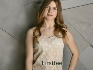Firstfeel