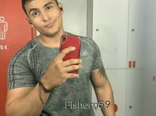 Fishern59