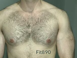 Fit890