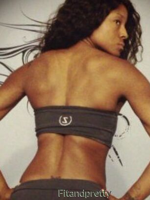 Fitandpretty